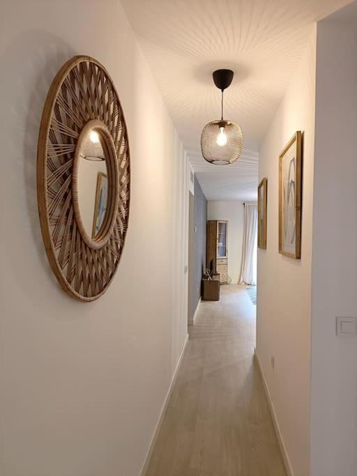 Apto Alejandria Aguadulce Sur, 2Hab, Terraza, Wifi, Piscina Y Garaje מראה חיצוני תמונה